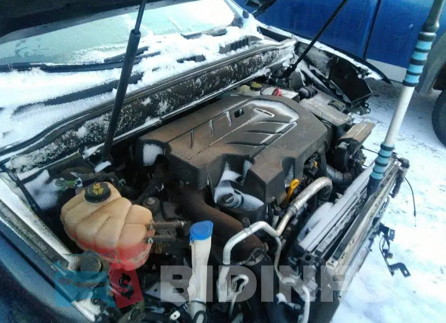 2LMPJ8LP0GBL25694 Photo# 10