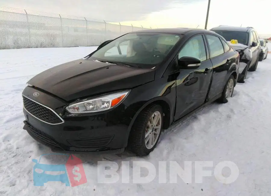 1FADP3F24HL220474 Photo# 2
