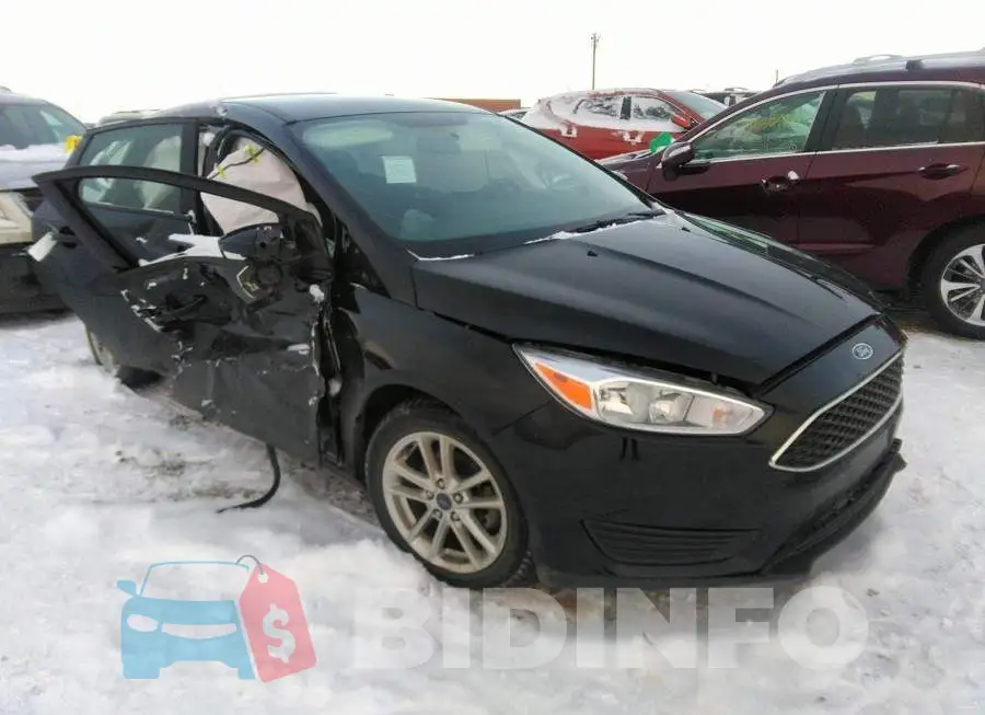 1FADP3F24HL220474 Photo# 1