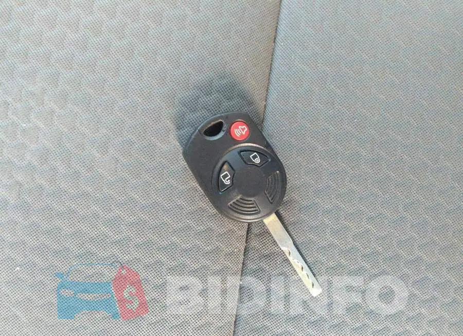 1FMCU9G98HUD80294 Photo# 11
