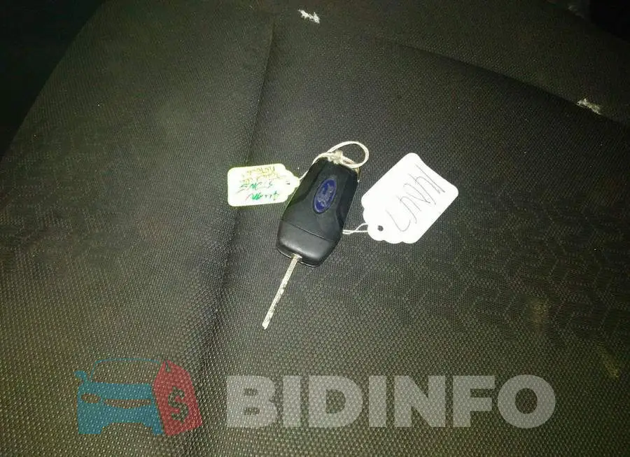 1FTEW1E5XLKD84067 Photo# 11
