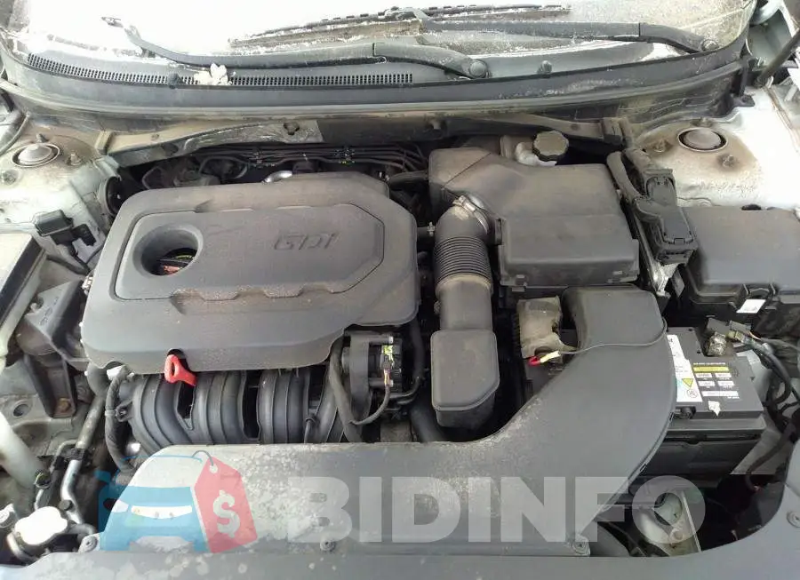 5NPE34AF2FH220985 Photo# 10