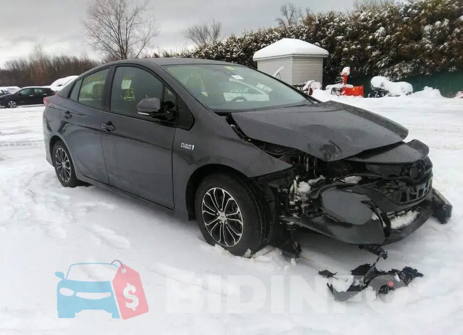 JTDKARFP0L3156640 Photo# 1