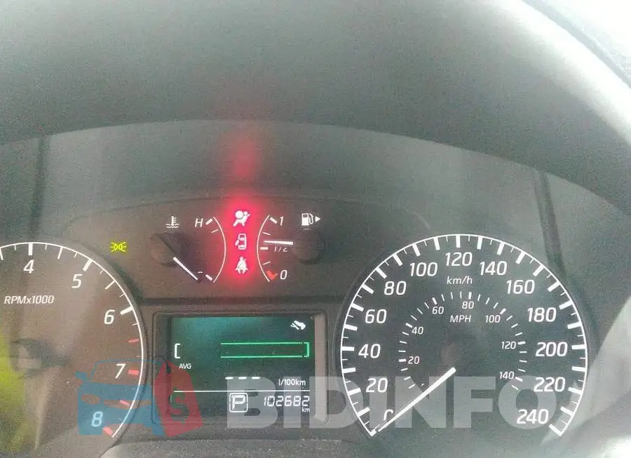 3N1AB7AP9FL660880 Photo# 7