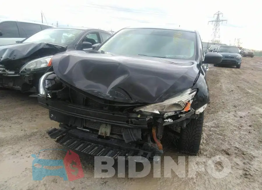 3N1AB7AP9FL660880 Photo# 6