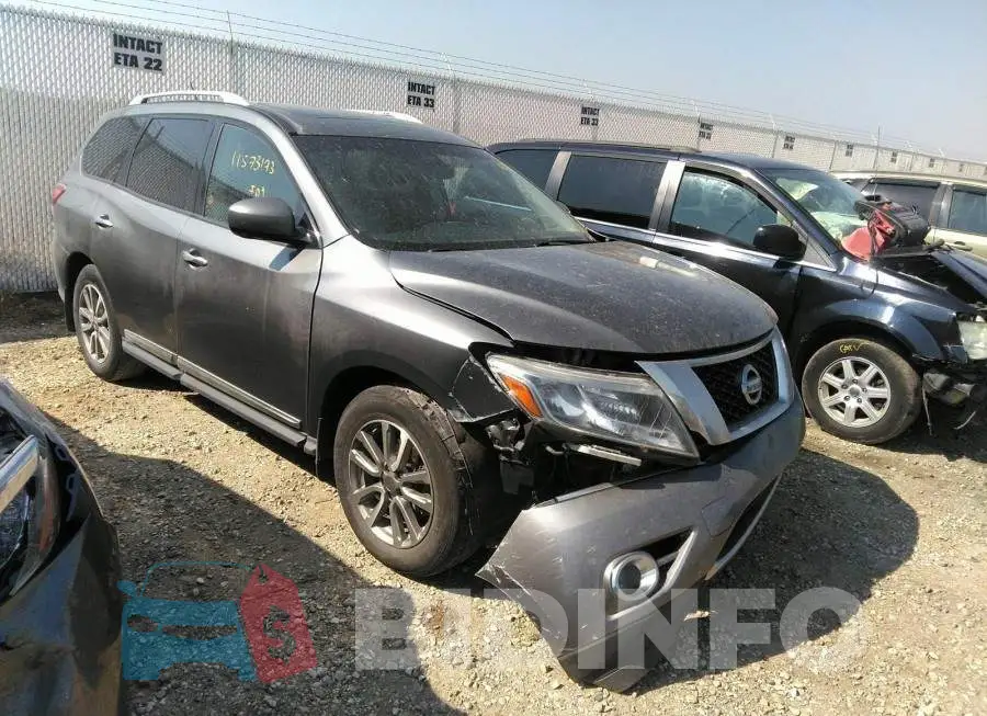 5N1AR2MM8GC640089 Photo# 1