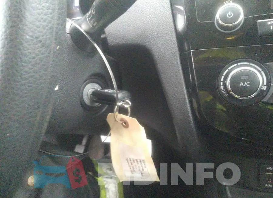 5N1AT2MT7FC911215 Photo# 11