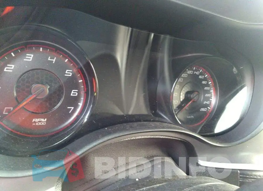 2C3CDXHG9MH658434 Photo# 7