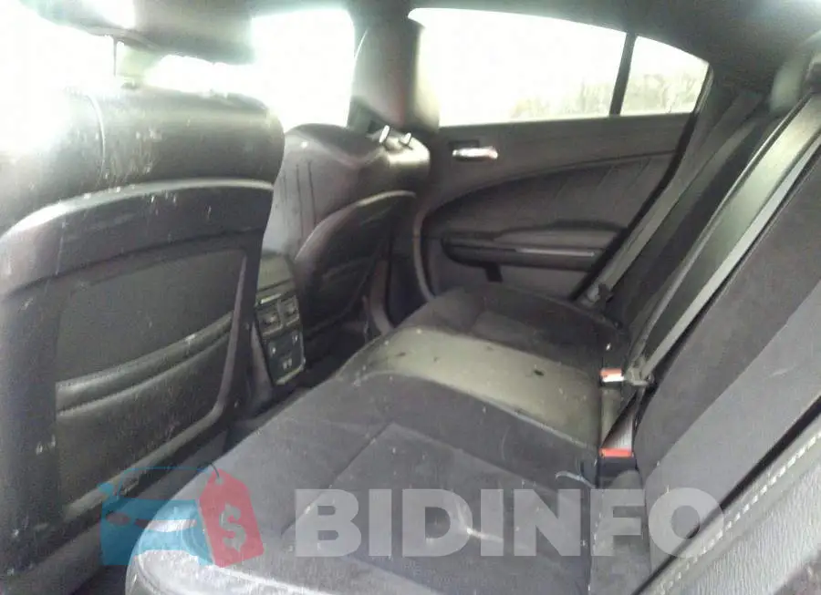2C3CDXHG9MH658434 Photo# 8