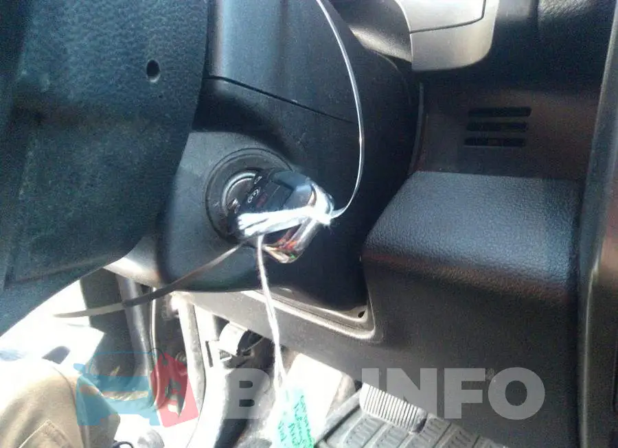 1FTEW1EF5GFB59353 Photo# 11
