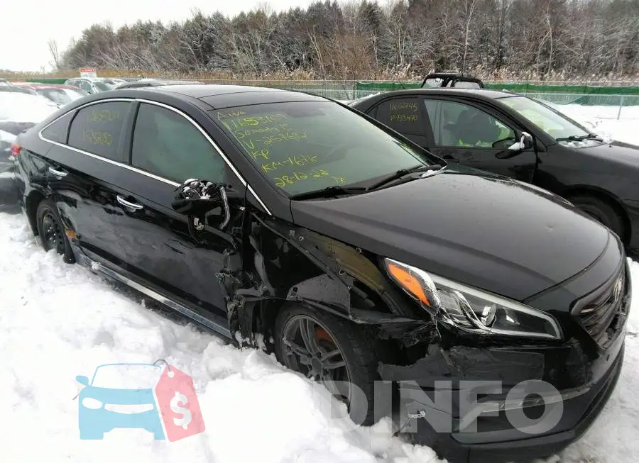 5NPE34AF7FH257692 Photo# 6