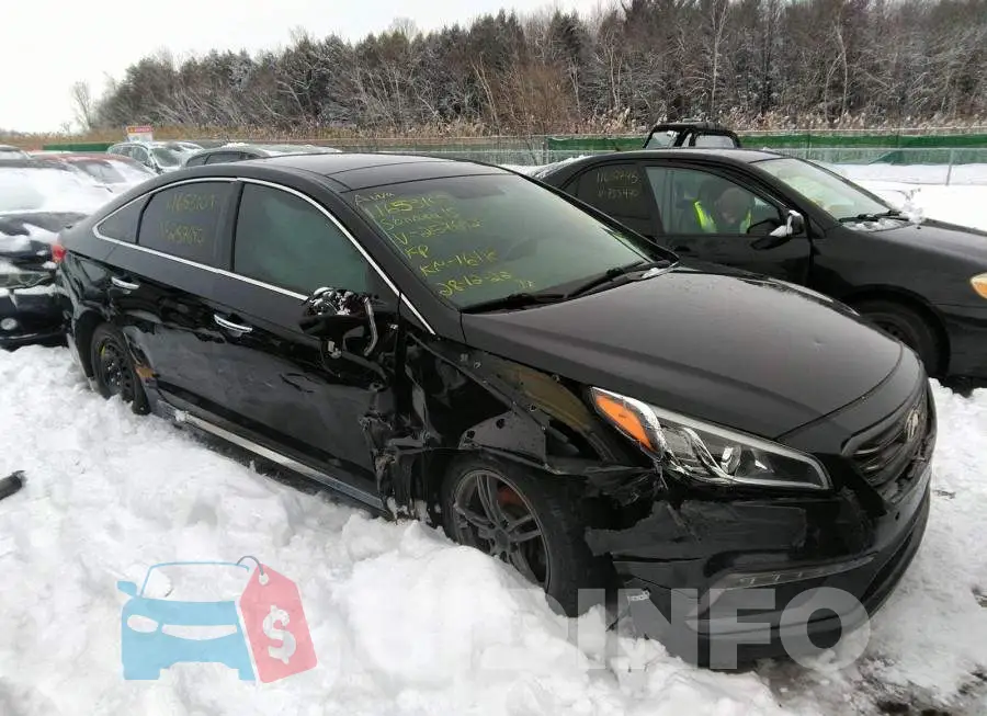 5NPE34AF7FH257692 Photo# 1