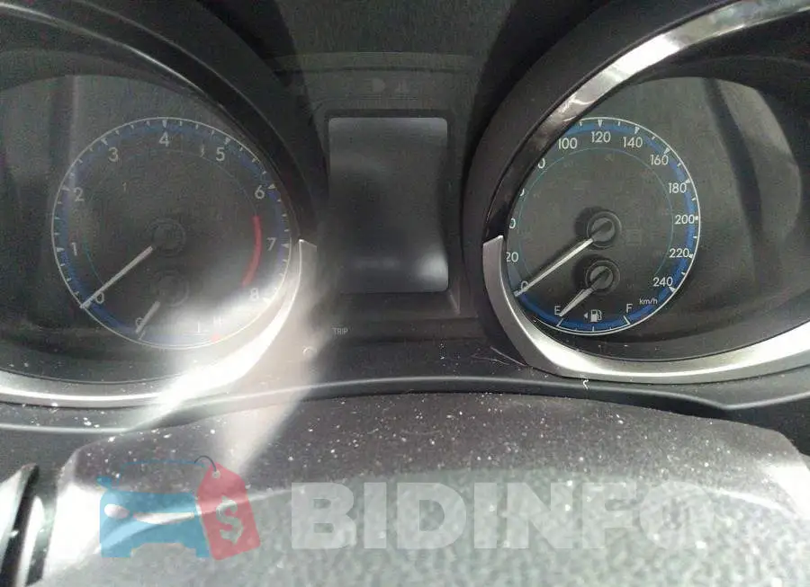 2T1BURHE3GC652693 Photo# 7