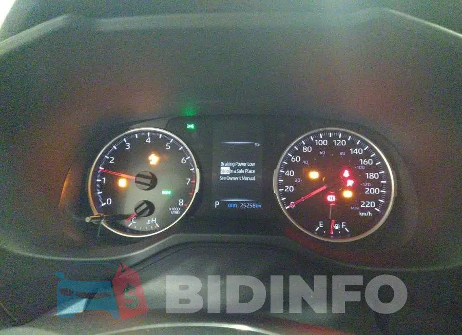 2T3B1RFV4MC195293 Photo# 7