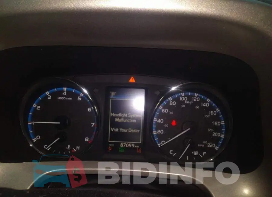 2T3BFREV6JW826087 Photo# 7