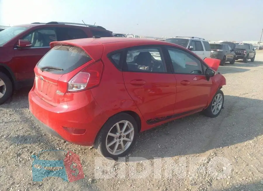 3FADP4EJ3FM173996 Photo# 4