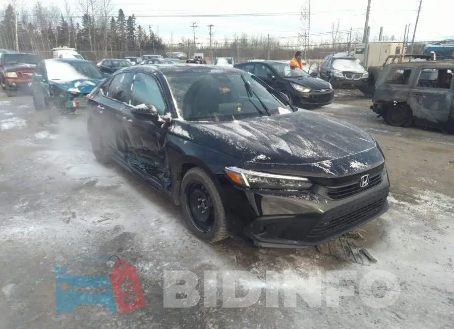 2HGFE2F52NH114094 Photo# 1