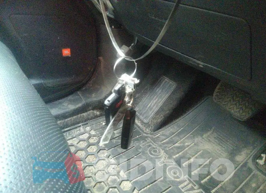 5TDDZRFH2KS978895 Photo# 11
