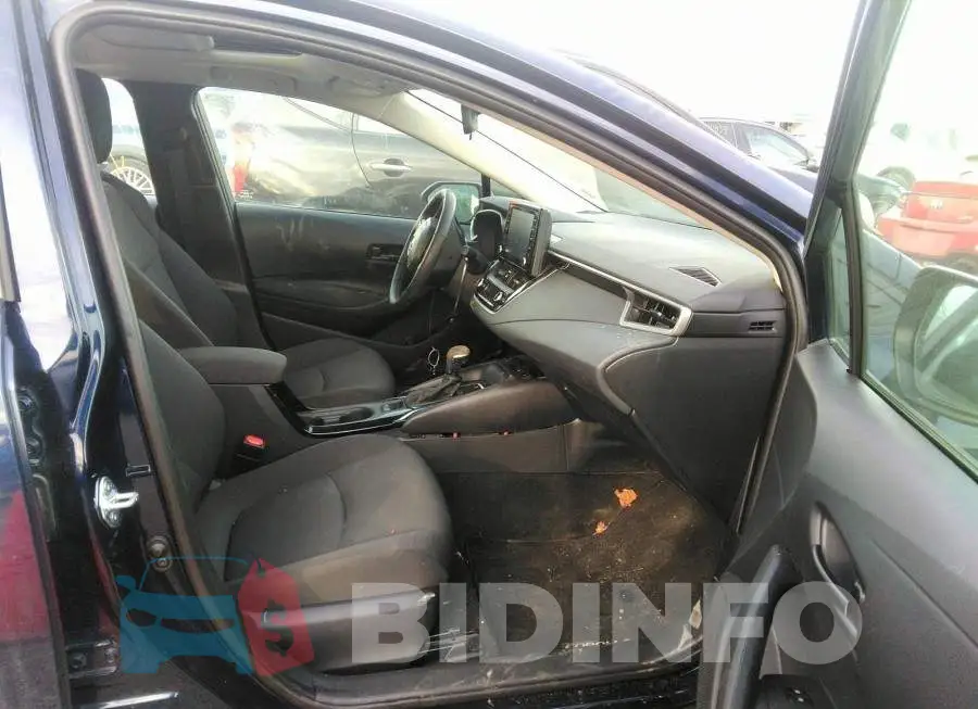5YFBPMBE0NP287924 Photo# 5