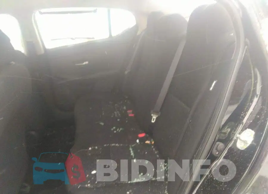 3N1AB8BV2LY242792 Photo# 8