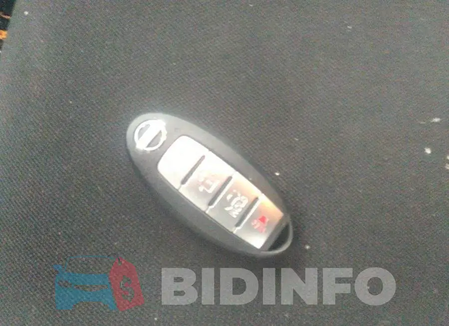 3N1AB8BV2LY242792 Photo# 11