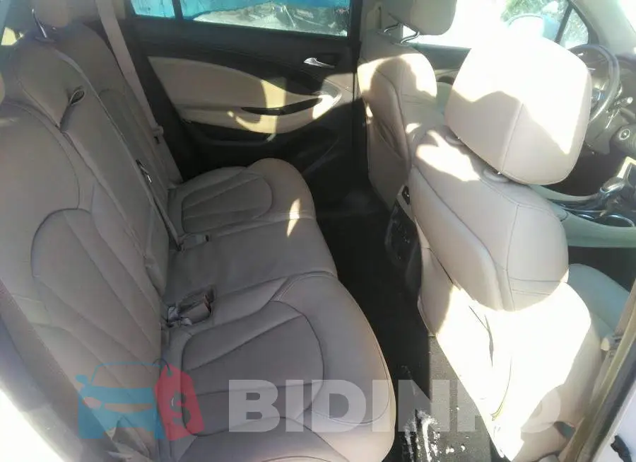 LRBFXFSX0HD163916 Photo# 8