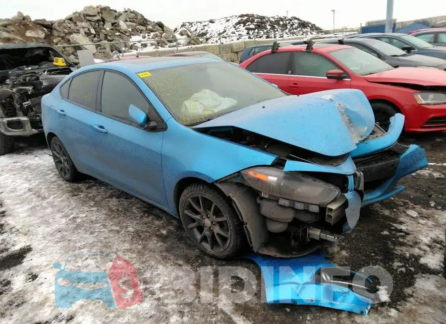 1C3CDFFA8GD823044 Photo# 1