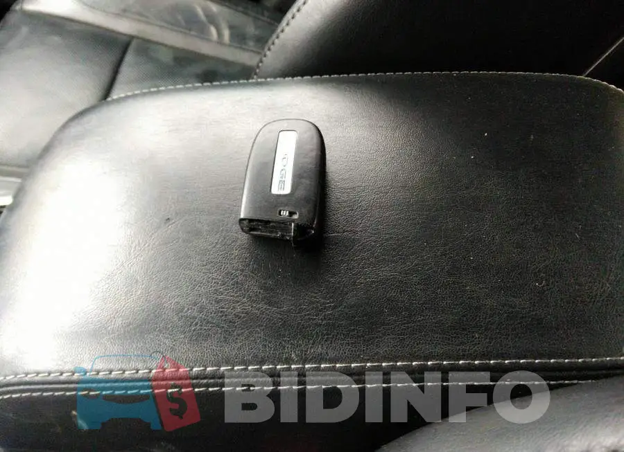 2C3CDXJG1KH616914 Photo# 11