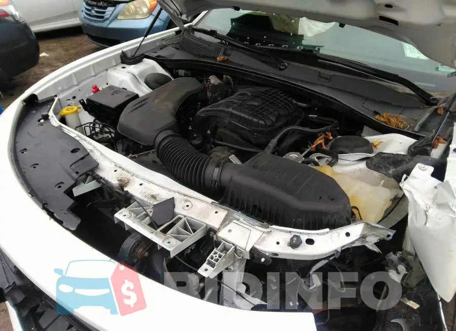 2C3CDXJG1KH616914 Photo# 10