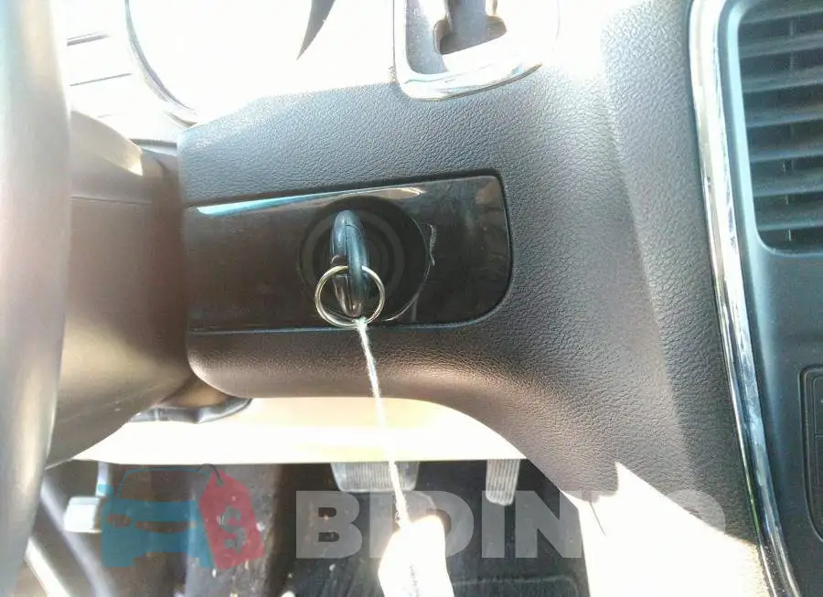 2C4RDGBG7FR530818 Photo# 11
