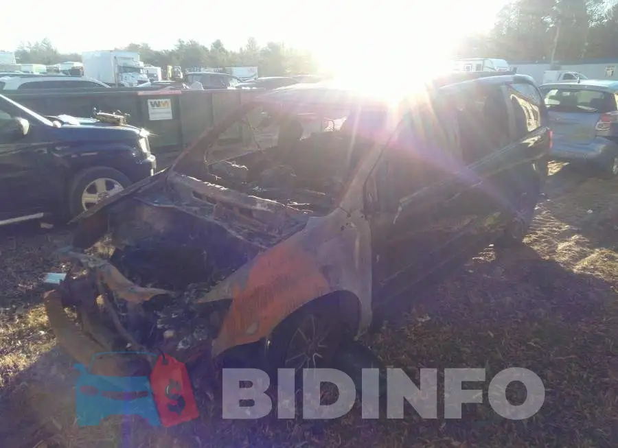 2C4RDGEG5GR154083 Photo# 2