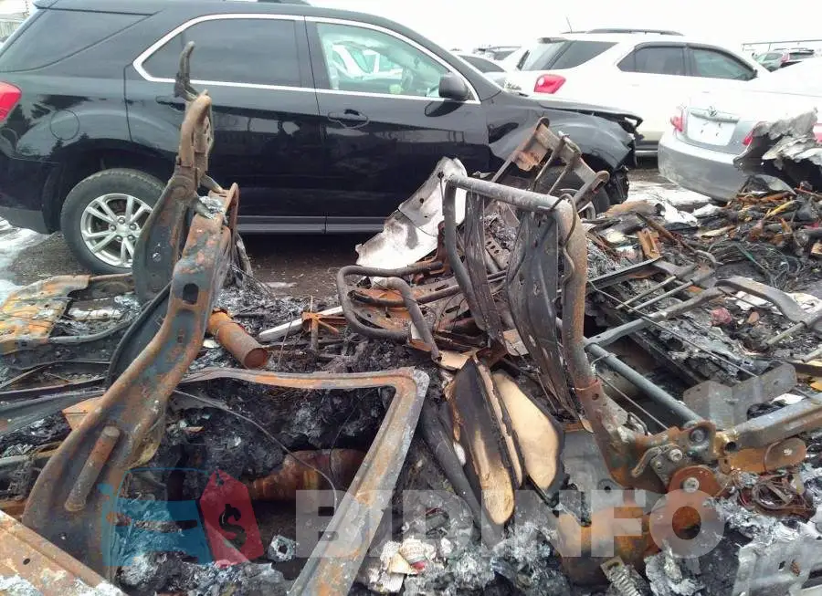 1FTFW1EG6GFD57372 Photo# 8