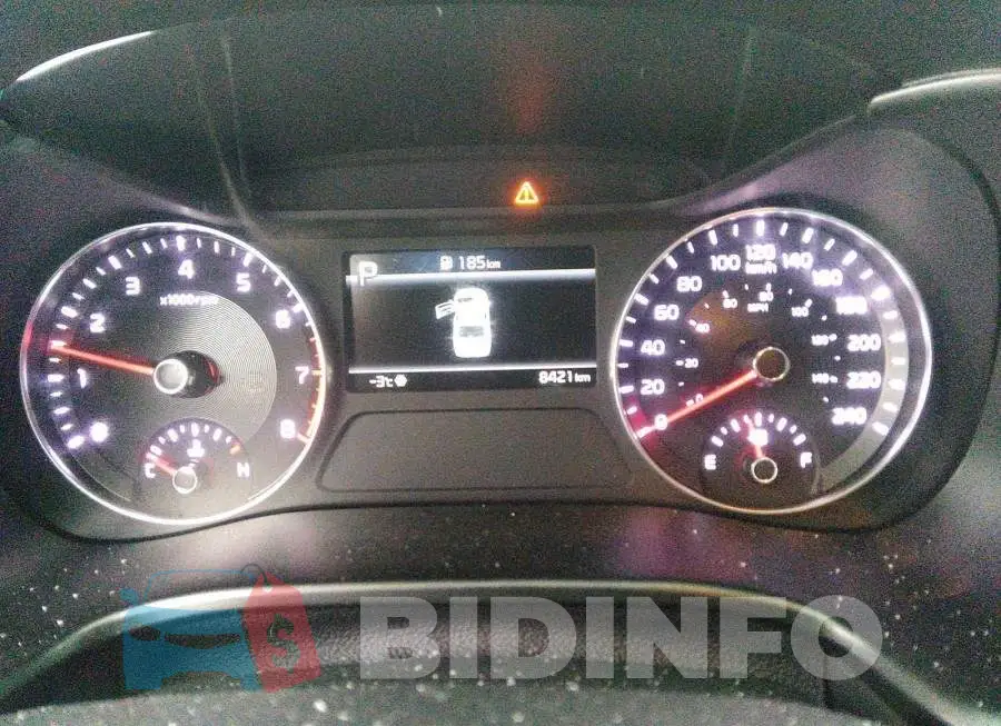 3KPF34AD0NE522023 Photo# 7