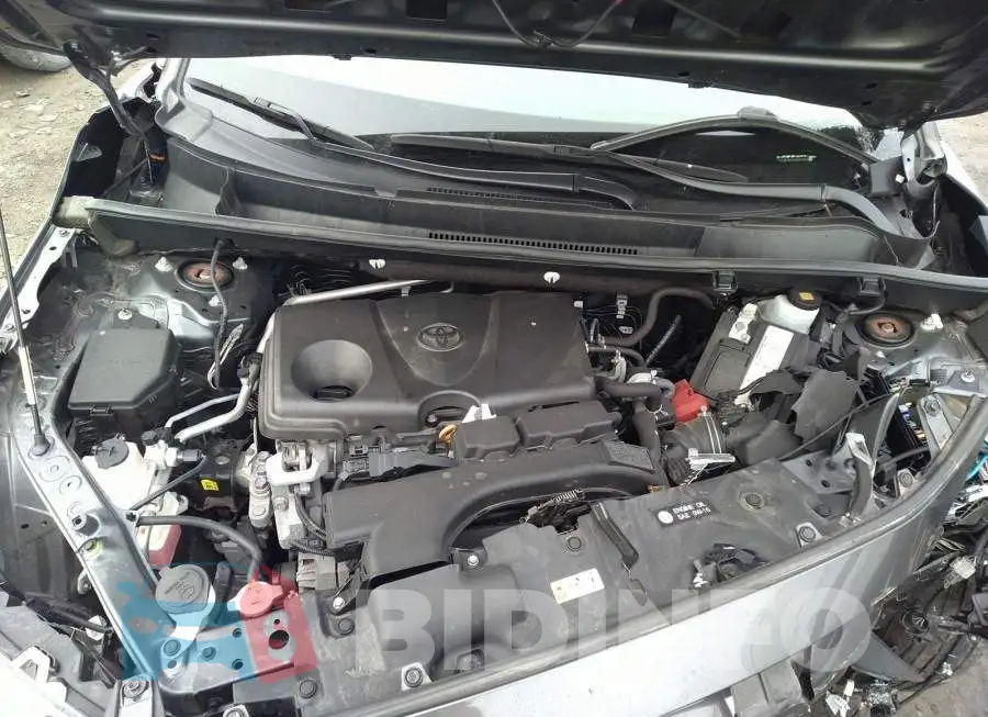 2T3B1RFV4KW061055 Photo# 10