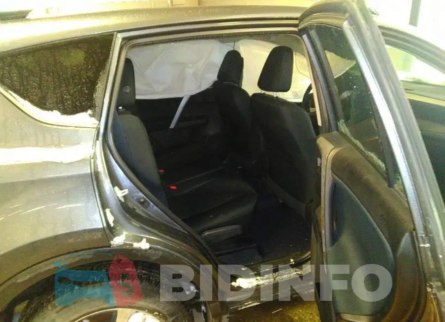 2T3BFREV3JW801227 Photo# 8