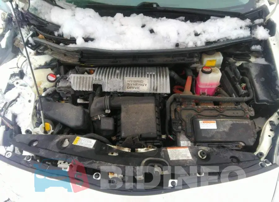 JTDKN3DU2F0474033 Photo# 10
