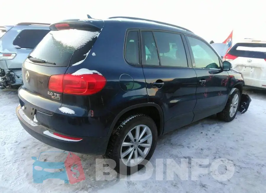 WVGNV7AX2HW510270 Photo# 4