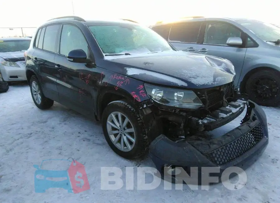 WVGNV7AX2HW510270 Photo# 1