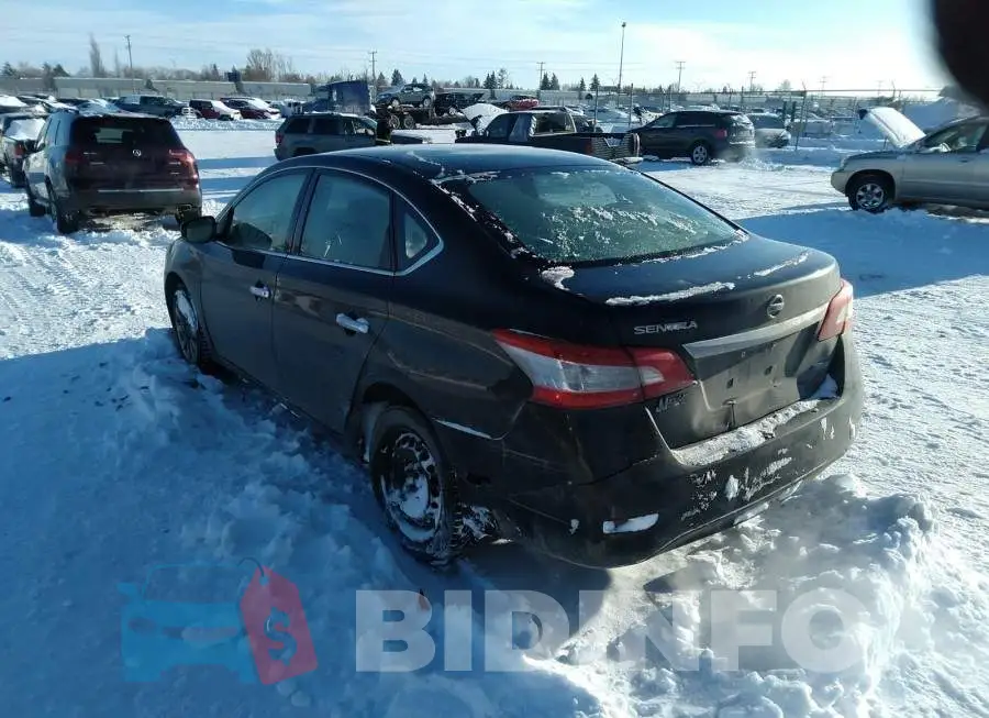 3N1AB7AP7FL646234 Photo# 3