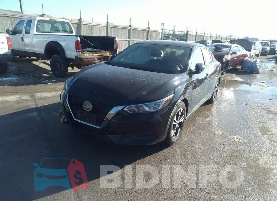 3N1AB8CV6MY315128 Photo# 2