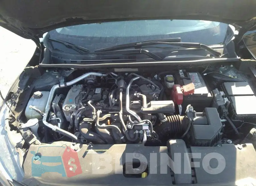 3N1AB8CV6MY315128 Photo# 10