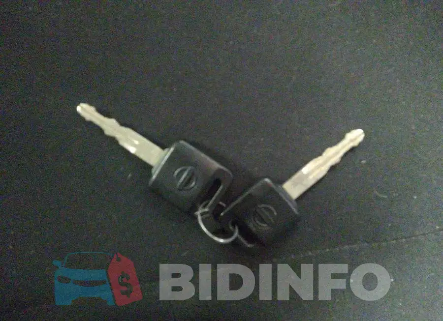 3N1CK3CP1GL264636 Photo# 11