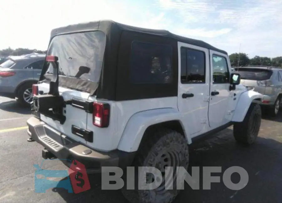 1C4BJWEG7GL302098 Photo# 5