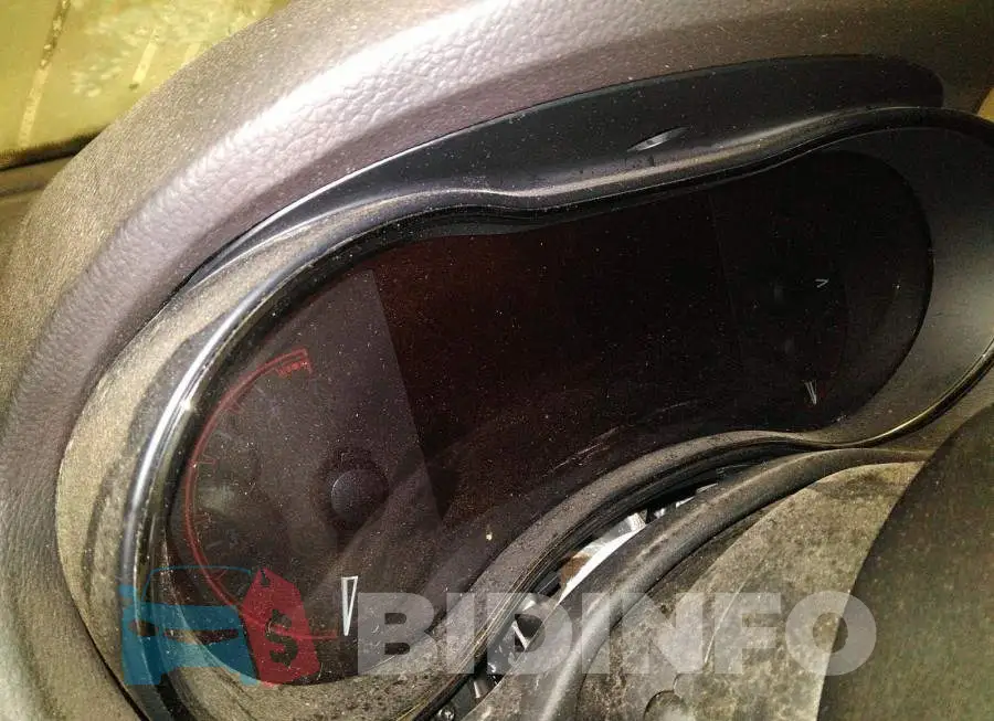 1C4RDJDG2KC708096 Photo# 7