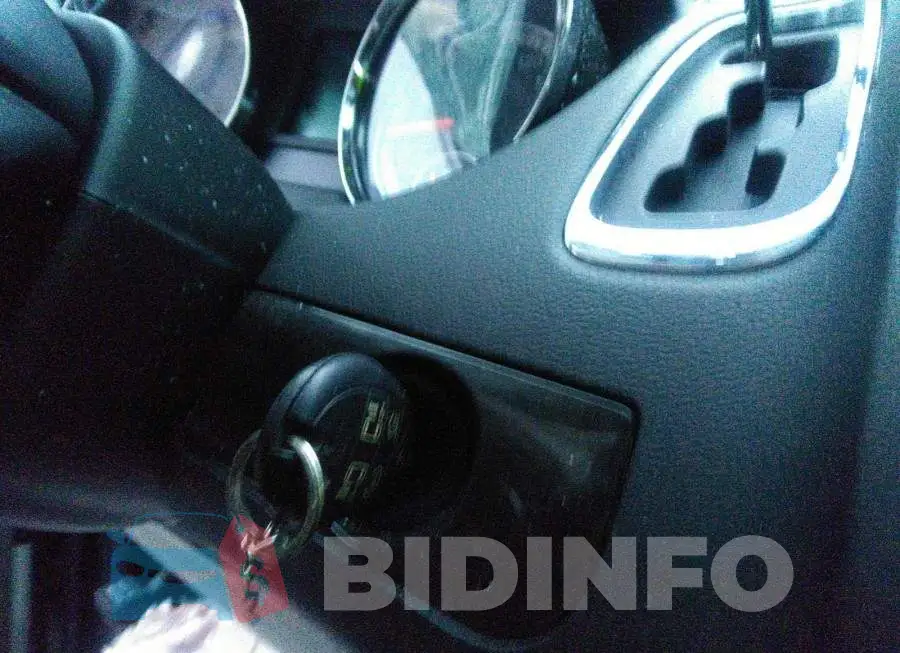 2C4RDGDG9FR598969 Photo# 11