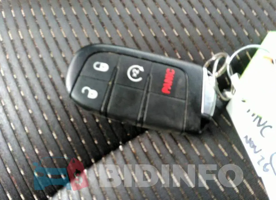3C4PDCAB4FT602643 Photo# 11