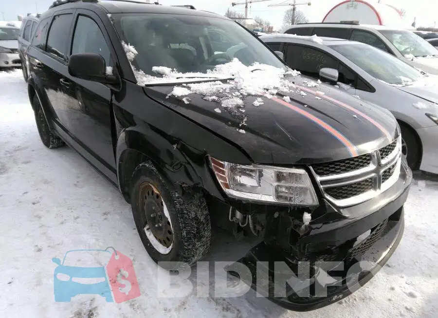 3C4PDCAB4FT602643 Photo# 1