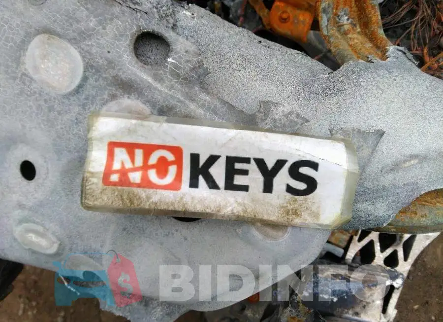 2T2BZMCA2JC140337 Photo# 11