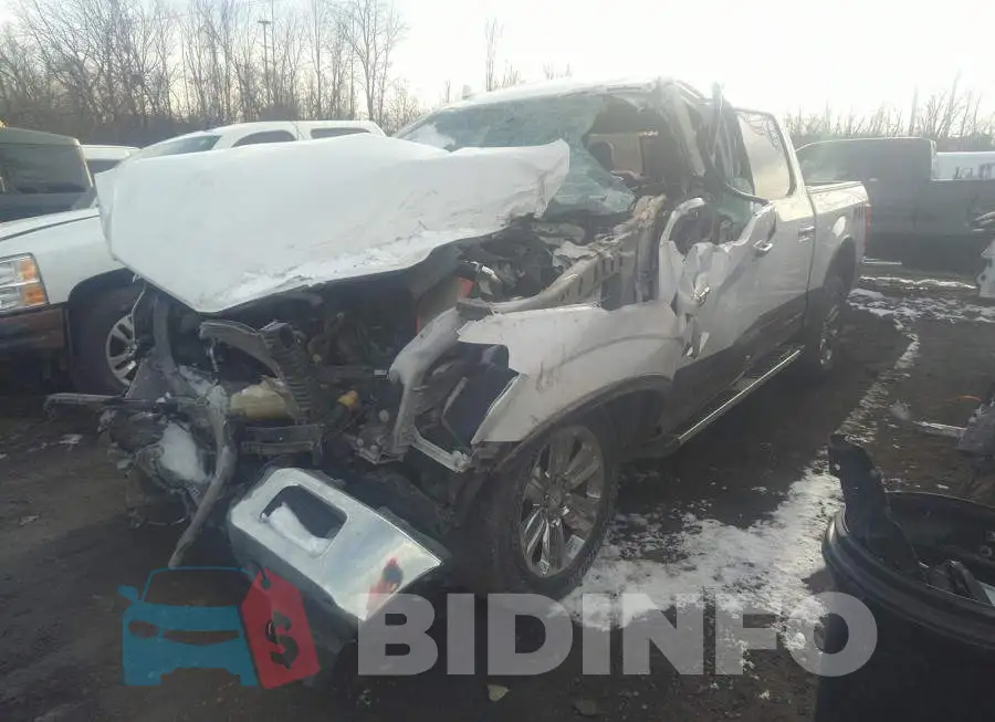 1FTEW1E57LFB72316 Photo# 2