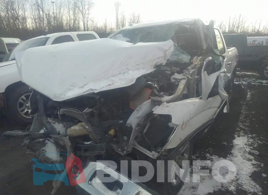 1FTEW1E57LFB72316 Photo# 6